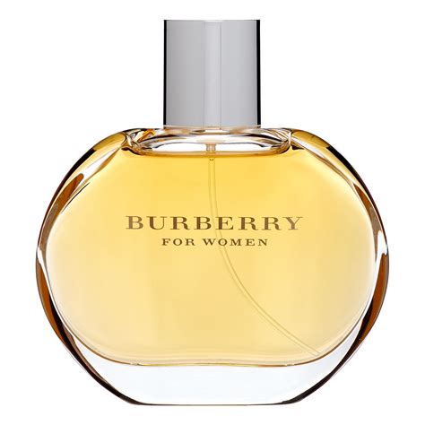 amazon burberry parfum|Burberry classic perfume 3.3 oz.